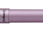 Pelikan Pina Colada Tintenroller 0.7 mm Blau