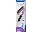 Pelikan Pina Colada Tintenroller 0.7 mm Blau