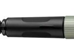 Pelikan Pina Colada Tintenroller 0.7 mm Blau