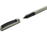 Pelikan Pina Colada Tintenroller 0.7 mm Blau