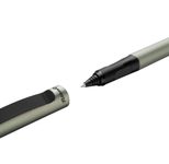 Pelikan Pina Colada Tintenroller 0.7 mm Blau