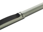 Pelikan Pina Colada Tintenroller 0.7 mm Blau