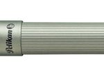 Pelikan Pina Colada Tintenroller 0.7 mm Blau