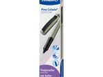 Pelikan Pina Colada Tintenroller 0.7 mm Blau