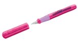 Pelikan Patronenfüller Pelikano® Junior pink
