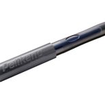 Pelikan Patronenfüller Pelikano® Junior schwarz