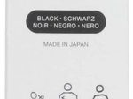 COPIC® Multiliner Fineliner Schwarz
