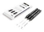 COPIC® Multiliner Fineliner Farbsortiert