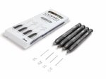 COPIC® Multiliner Fineliner Farbsortiert