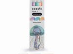 COPIC® Layoutmarker-Set Ciao Pastel Palette 1.0 + 6.0 mm farbsortiert