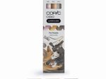 COPIC® Layoutmarker-Set Ciao Pet Palette 1.0 + 6.0 mm farbsortiert