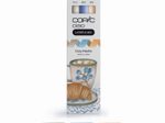 COPIC® Layoutmarker-Set Ciao Cozy Palette 1.0 + 6.0 mm farbsortiert