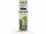 COPIC® Layoutmarker-Set Ciao Botanic Palette 1.0 + 6.0 mm farbsortiert