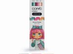 COPIC® Layoutmarker-Set Ciao Vibrant Palette 1.0 + 6.0 mm farbsortiert