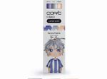 COPIC® Layoutmarker-Set Ciao Serene Palette 1.0 + 6.0 mm farbsortiert