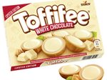 Toffifee® White Chocolate