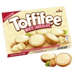 Toffifee® White Chocolate