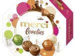 merci® lovelies Classic