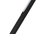 ONLINE® Octopen Kugelschreiber 0.6 mm Blau