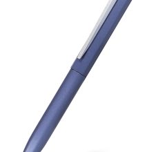 Blau matt