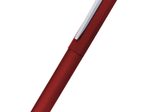 ONLINE® Octopen Kugelschreiber 0.6 mm Blau