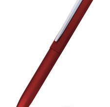 Rot matt