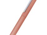 ONLINE® Octopen Kugelschreiber 0.6 mm Blau