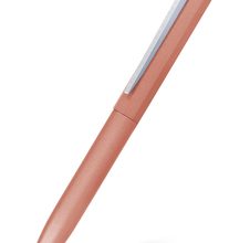 Rosegold matt