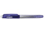 ONLINE® magiXX Classic Gelschreiber 0.7 mm, Schreibfarbe: Blau