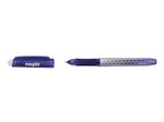 ONLINE® magiXX Classic Gelschreiber 0.7 mm, Schreibfarbe: Blau