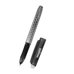 ONLINE® magiXX Classic Gelschreiber 0.7 mm, Schreibfarbe: Schwarz