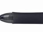ONLINE® magiXX Classic Gelschreiber 0.7 mm, Schreibfarbe: Schwarz