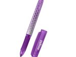 ONLINE® magiXX Classic Gelschreiber 0.7 mm, Schreibfarbe: Lila