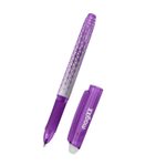 ONLINE® magiXX Classic Gelschreiber 0.7 mm, Schreibfarbe: Lila