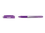ONLINE® magiXX Classic Gelschreiber 0.7 mm, Schreibfarbe: Lila