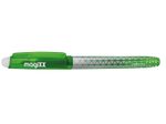 ONLINE® magiXX Classic Gelschreiber 0.7 mm, Schreibfarbe: Grün