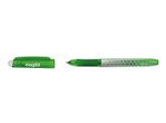 ONLINE® magiXX Classic Gelschreiber 0.7 mm, Schreibfarbe: Grün
