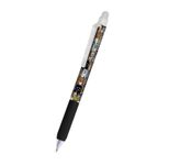 ONLINE® magiXX Design Gelschreiber 0.7 mm, Schreibfarbe: Blau