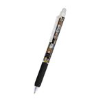 ONLINE® magiXX Design Gelschreiber 0.7 mm, Schreibfarbe: Blau
