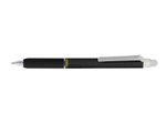 ONLINE® magiXX Design Gelschreiber 0.7 mm, Schreibfarbe: Blau