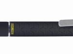ONLINE® magiXX Design Gelschreiber 0.7 mm, Schreibfarbe: Blau