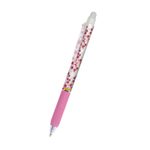 ONLINE® magiXX Design Gelschreiber 0.7 mm, Schreibfarbe: Blau