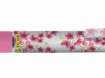 ONLINE® magiXX Design Gelschreiber 0.7 mm, Schreibfarbe: Blau