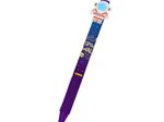 ONLINE® magiXX Fun Gelschreiber 0.7 mm, Schreibfarbe: Blau