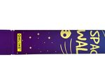 ONLINE® magiXX Fun Gelschreiber 0.7 mm, Schreibfarbe: Blau