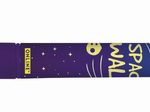 ONLINE® magiXX Fun Gelschreiber 0.7 mm, Schreibfarbe: Blau