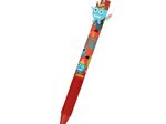 ONLINE® magiXX Fun Gelschreiber 0.7 mm, Schreibfarbe: Blau