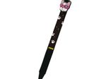 ONLINE® magiXX Fun Animals Gelschreiber 0.7 mm, Schreibfarbe: Blau