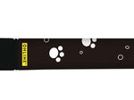 ONLINE® magiXX Fun Animals Gelschreiber 0.7 mm, Schreibfarbe: Blau