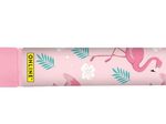 ONLINE® magiXX Fun Dreams Gelschreiber 0.7 mm, Schreibfarbe: Blau